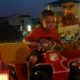 26th June 2012, 20:56